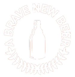 A Brave New Beer